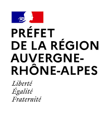 La DRAC Auvergne Rhône-Alpes