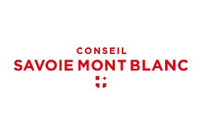 Le Conseil Savoie Mont Blanc