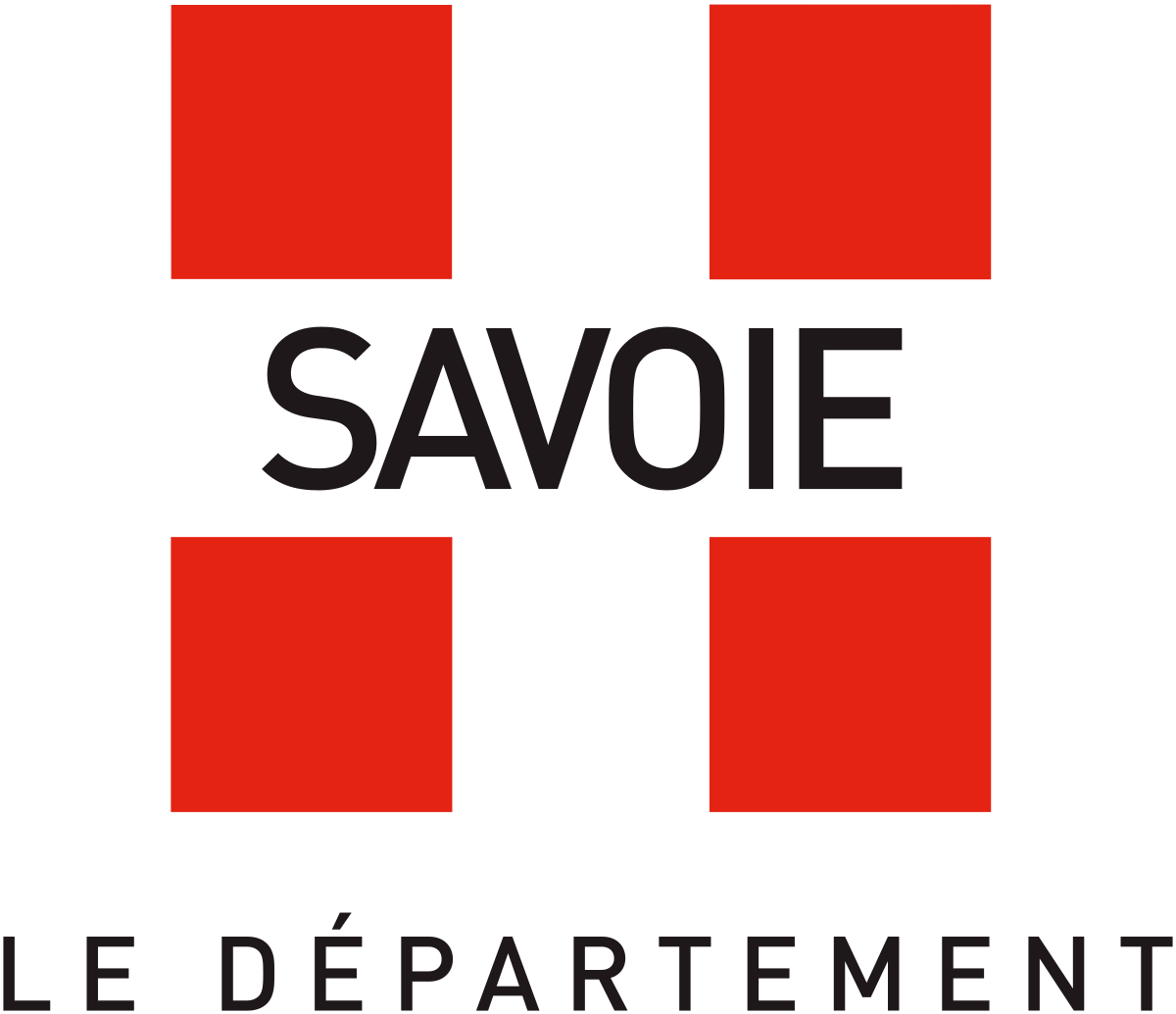 Le Conseil Départemental de la Savoie